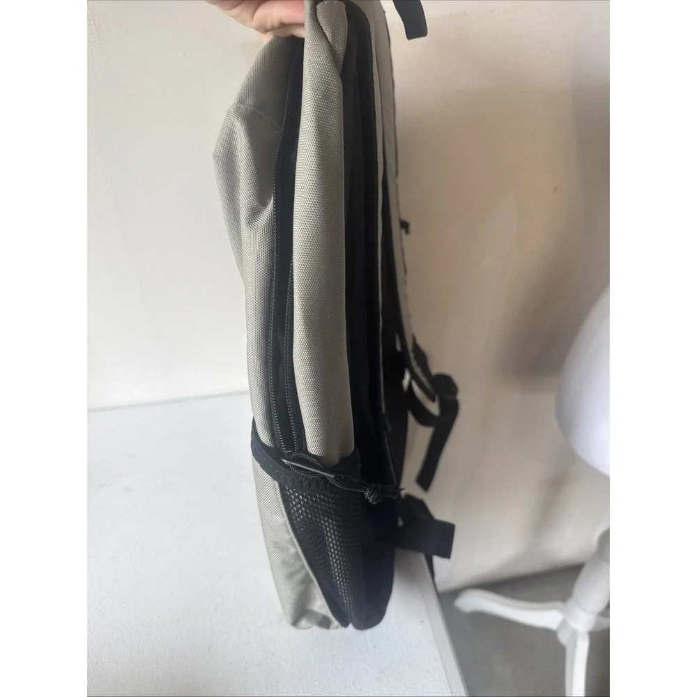 adidas Midway Backpack. Brand NEW School